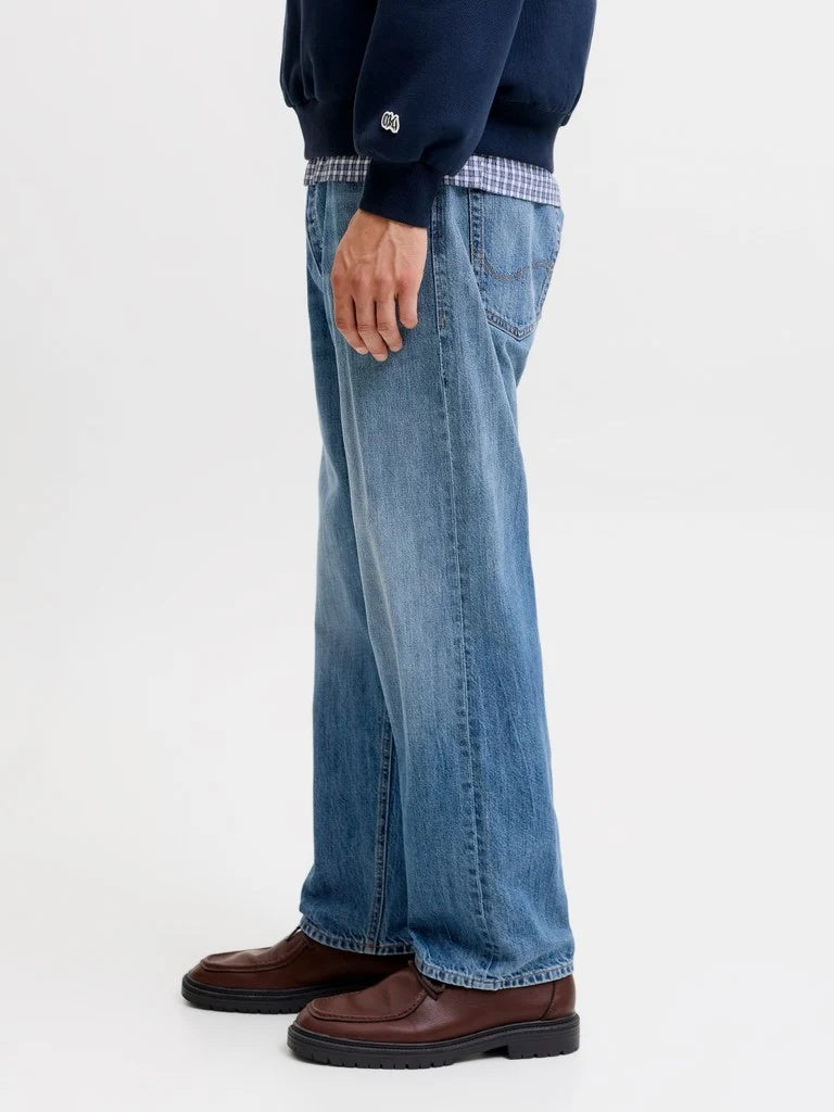 JEANS EDDIE JJORIGINAL SQ 753 JACK & JONES 