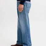 JEANS EDDIE JJORIGINAL SQ 753 JACK & JONES 