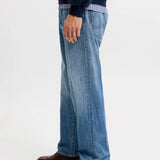 JEANS EDDIE JJORIGINAL SQ 753 JACK & JONES 