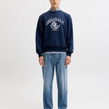 JEANS EDDIE JJORIGINAL SQ 753 JACK & JONES 