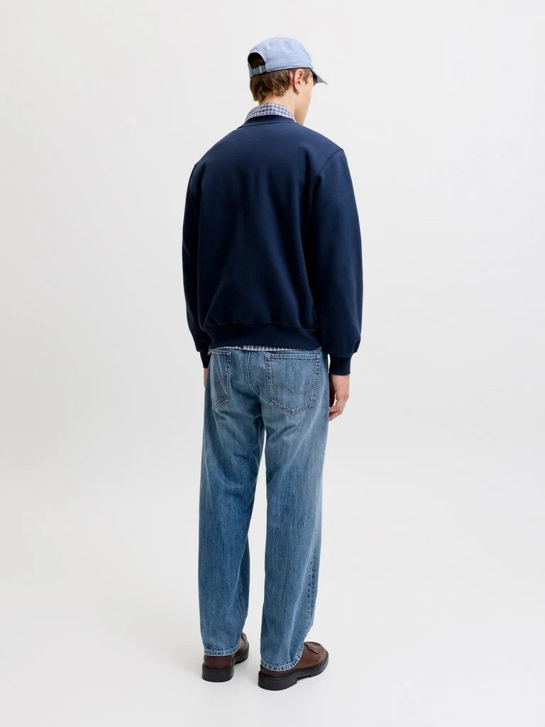 JEANS EDDIE JJORIGINAL SQ 753 JACK & JONES 