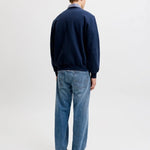 JEANS EDDIE JJORIGINAL SQ 753 JACK & JONES 