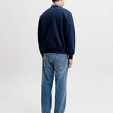 JEANS EDDIE JJORIGINAL SQ 753 JACK & JONES 