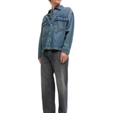 JEANS EDDIE JJORIGINAL SQ 754 JACK & JONES 