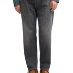 JEANS EDDIE JJORIGINAL SQ 754 JACK & JONES 