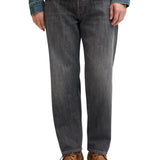 JEANS EDDIE JJORIGINAL SQ 754 JACK & JONES 