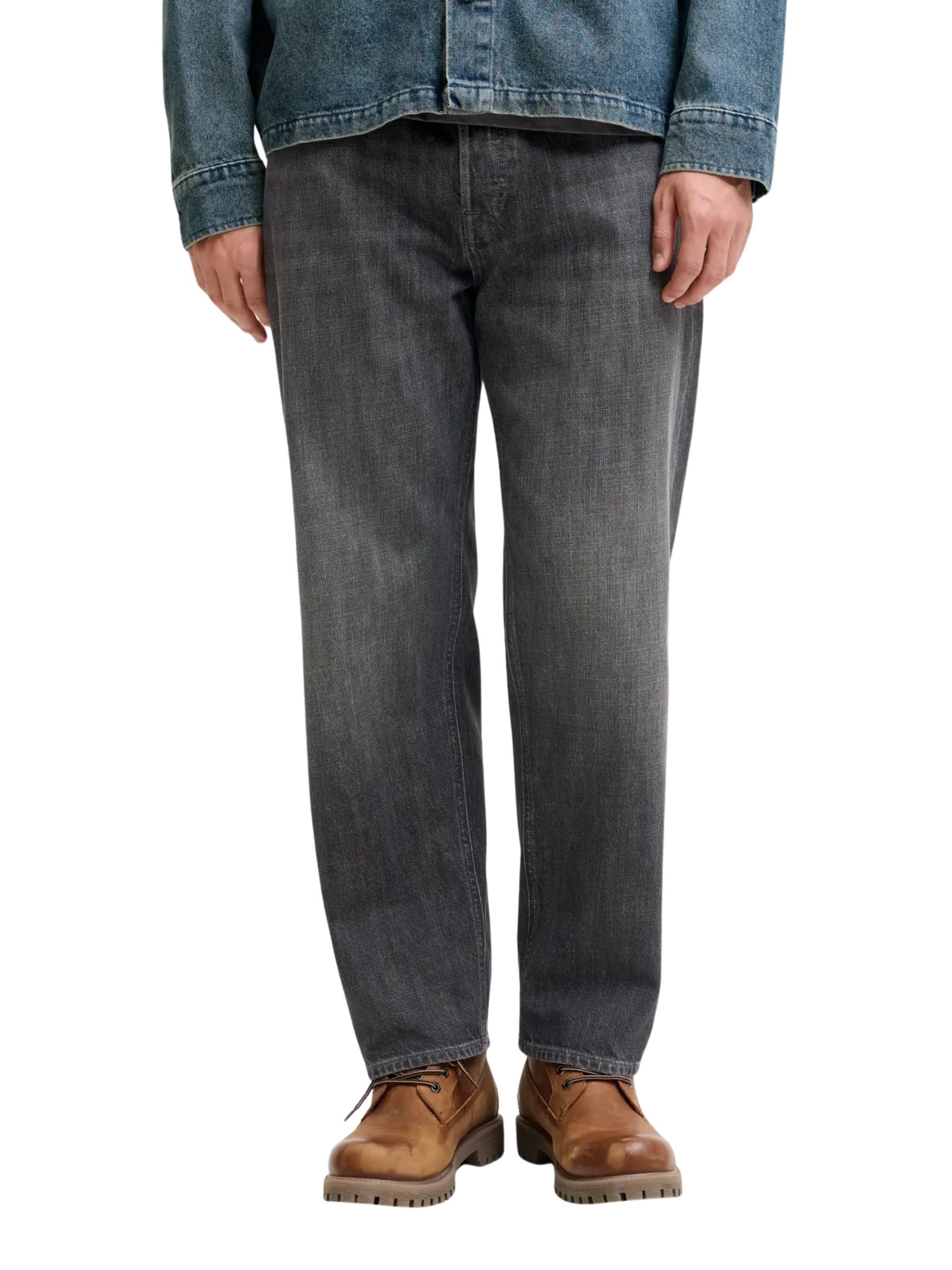 JEANS EDDIE JJORIGINAL SQ 754 JACK & JONES 