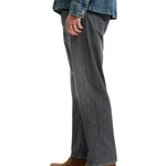 JEANS EDDIE JJORIGINAL SQ 754 JACK & JONES 