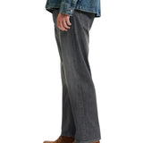 JEANS EDDIE JJORIGINAL SQ 754 JACK & JONES 