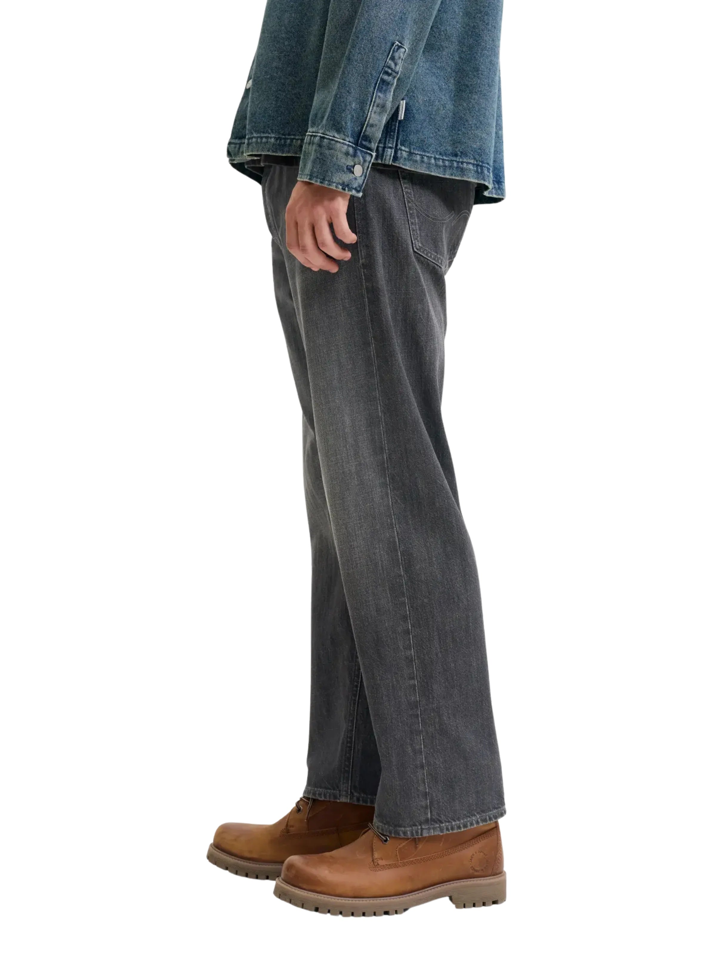 JEANS EDDIE JJORIGINAL SQ 754 JACK & JONES 