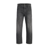 JEANS EDDIE JJORIGINAL SQ 754 JACK & JONES 