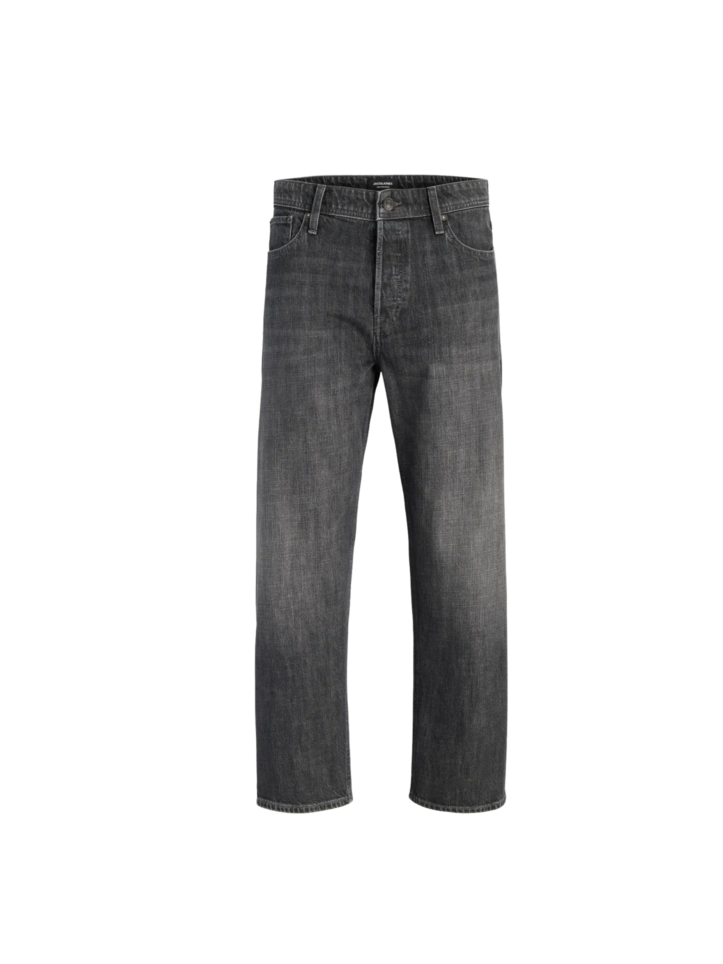 JEANS EDDIE JJORIGINAL SQ 754 JACK & JONES 