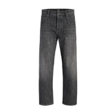 JEANS EDDIE JJORIGINAL SQ 754 JACK & JONES 