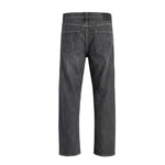 JEANS EDDIE JJORIGINAL SQ 754 JACK & JONES 