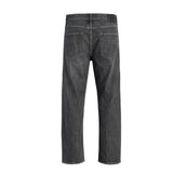 JEANS EDDIE JJORIGINAL SQ 754 JACK & JONES 