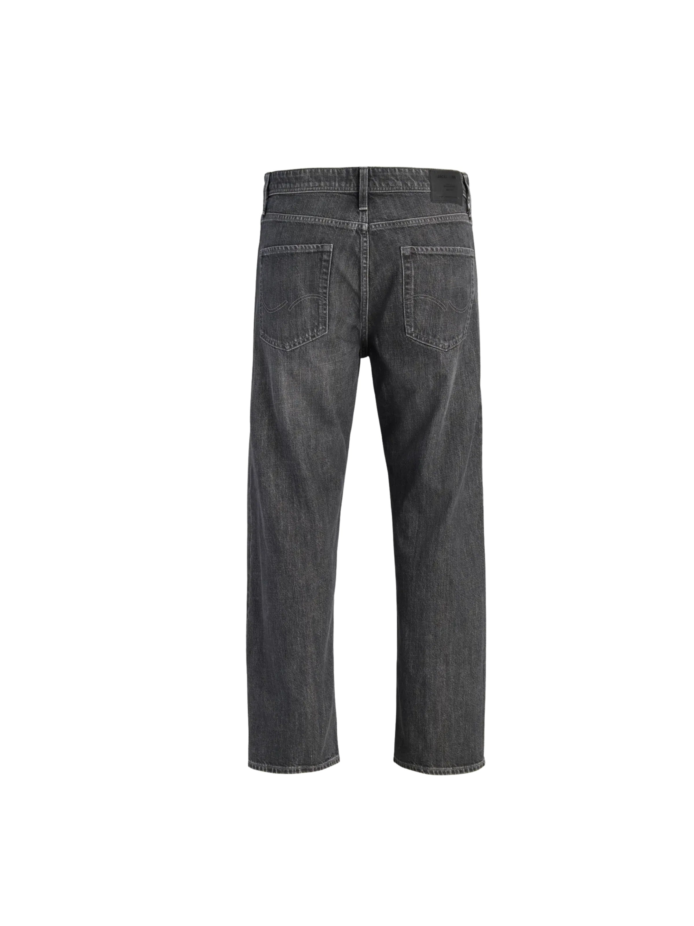 JEANS EDDIE JJORIGINAL SQ 754 JACK & JONES 