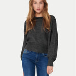 Maglia Elsa L/S Pullover  Only 