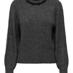 Maglia Elsa L/S Pullover  Only 