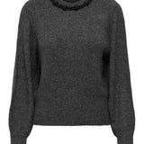 Maglia Elsa L/S Pullover  Only 