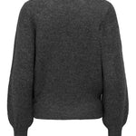 Maglia Elsa L/S Pullover  Only 