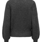 Maglia Elsa L/S Pullover  Only 
