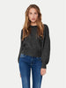 Maglia Elsa L/S Pullover  Only