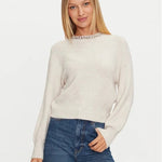 Maglia Elsa L/S Pullover  Only 