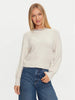 Maglia Elsa L/S Pullover  Only