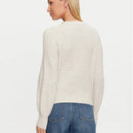 Maglia Elsa L/S Pullover  Only 