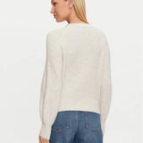 Maglia Elsa L/S Pullover  Only 