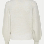 Maglia Elsa L/S Pullover  Only 