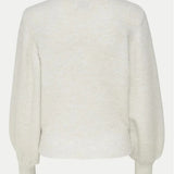 Maglia Elsa L/S Pullover  Only 