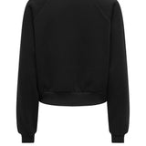 Felpa Jett L/S O-Neck Only 