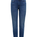 Jeans Emily Stretch Hw St Ak Dnm Tai440Only 