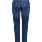 Jeans Emily Stretch Hw St Ak Dnm Tai440Only 