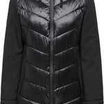giubbotto Sophie My Puffer Jacket Cc Otw Only 
