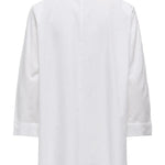 Camicia New Sarah Grace Heart Ls  Only 