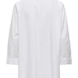 Camicia New Sarah Grace Heart Ls  Only 