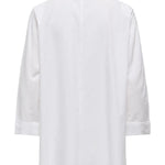 Camicia New Sarah Grace Heart Ls  Only 