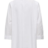 Camicia New Sarah Grace Heart Ls  Only 