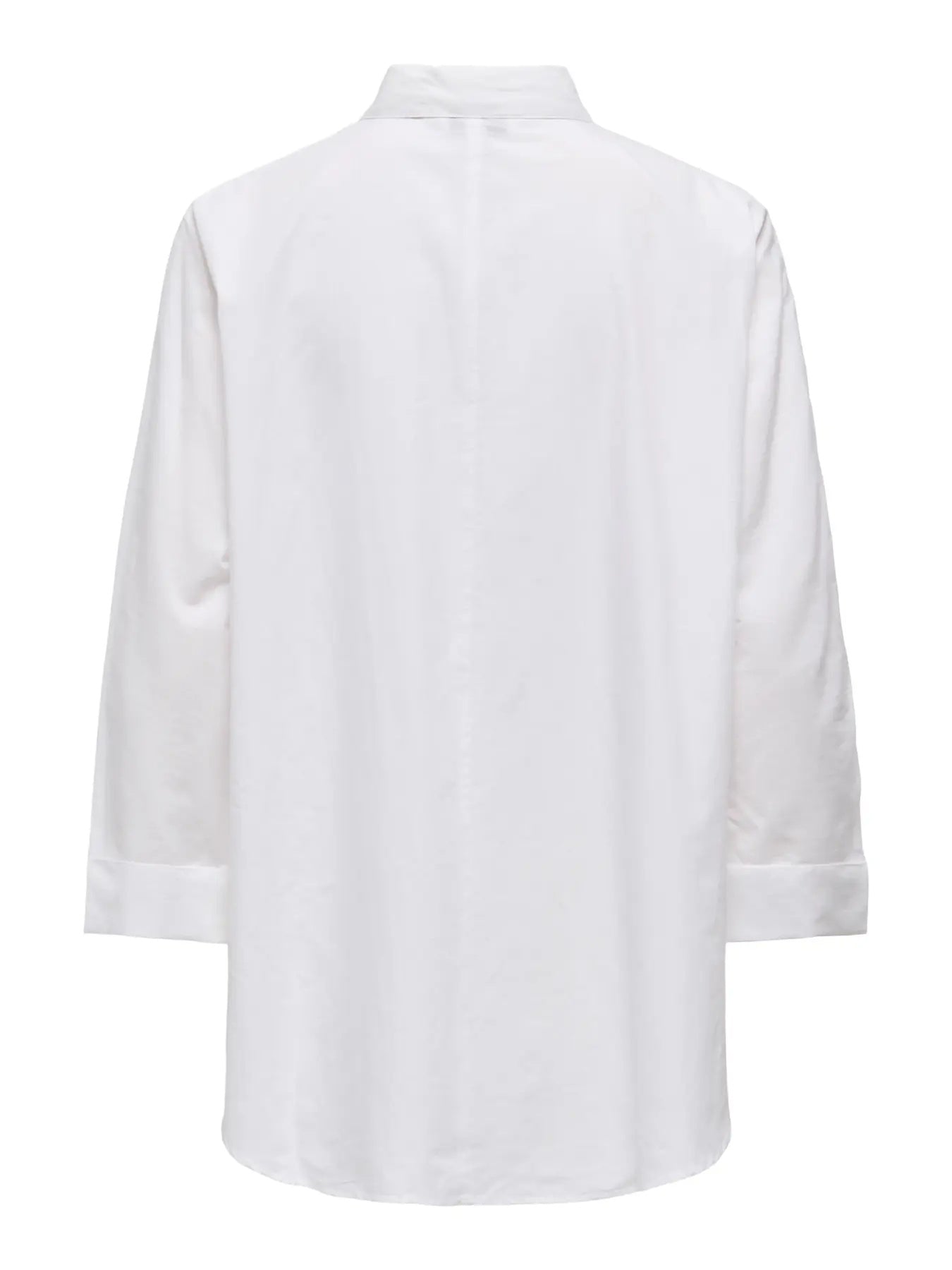 Camicia New Sarah Grace Heart Ls  Only 