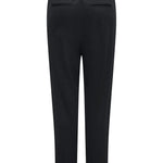 Pantalone Poptrash-Rita Loose Belt Pant Tlr Only 