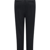 Pantalone Poptrash-Rita Loose Belt Pant Tlr Only 