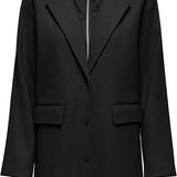 Cappotto Bloom Hood Coat Cs Otw Only 