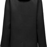 Cappotto Bloom Hood Coat Cs Otw Only 