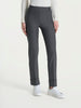 PANT. SLIM STRAIGHT RAGNO