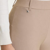 PANT. SLIM STRAIGHT RAGNO 