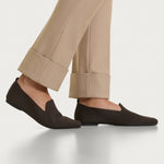PANT. SLIM STRAIGHT RAGNO 