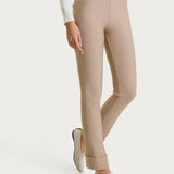 PANT. SLIM STRAIGHT RAGNO 