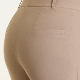 PANT. SLIM STRAIGHT RAGNO 